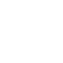 企業(yè)資產(chǎn)盤點(diǎn)圖標(biāo)